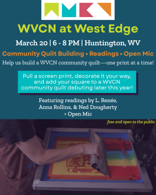 ASA West Edge Event (1)