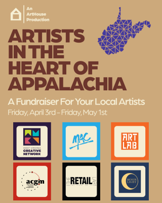 Art Event - Feed Post (4x5) (1)