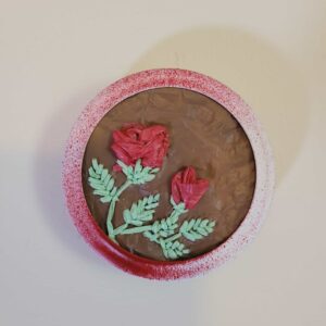 08_Dqueen_Rose-Preserves-2-scaled-min-1