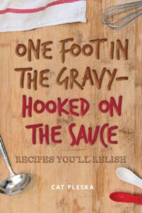 095e603b9065-OneFootintheGravy_cover__2_-min