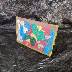 18_DQueen_Mosaic-Wallet-1-Outer-scaled-2