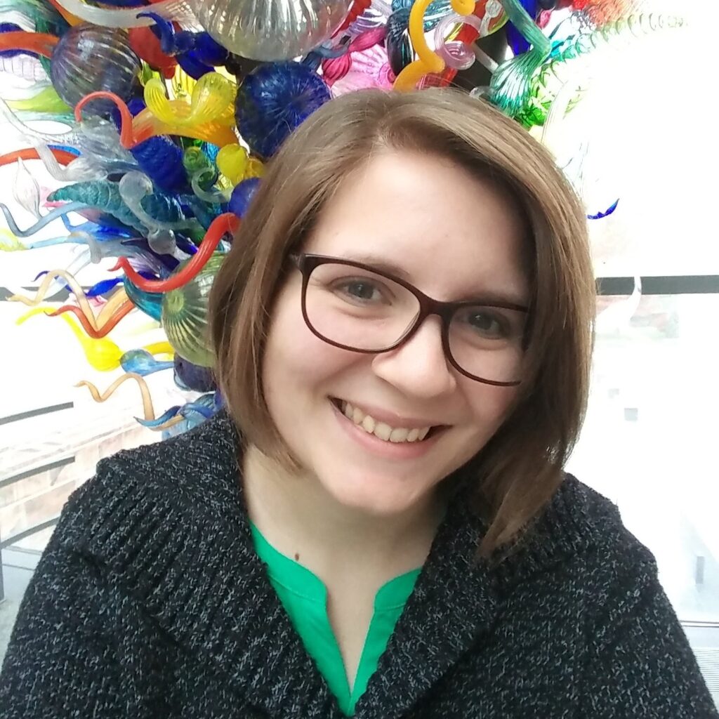 20181025_163437-2-3-1