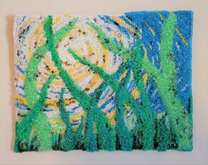 20211010_145726-min-1