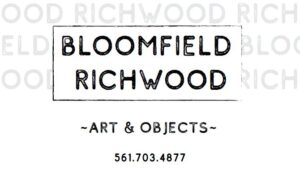 218224955_110072091349949_3100183955701451623_n-1