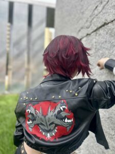 44d3224be434-IMG_5505-min