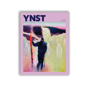 6-cover-mock-web-300×300-1