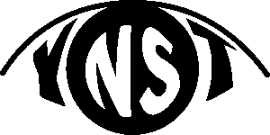 730e4acf58c7-YNST_eye_logo_black