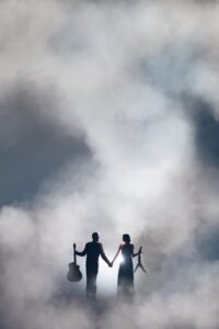 92230379_3573980202740948_2846102517266251776_o