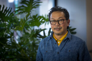 Cecil-Ybanez-Wide-Portrait-scaled-1