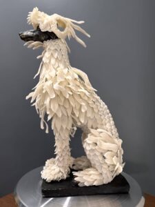 Cecil-Ybanez_War-Makes-Monsters-of-All-of-Us-1-scaled-min