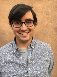 Headshot2-4-scaled-1