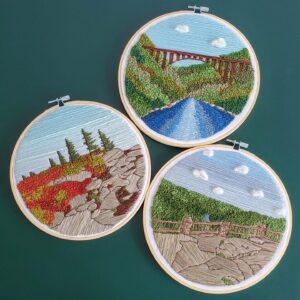 IMG_20210619_105853_563