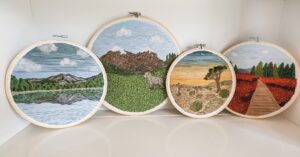 IMG_20230319_143845_926-1