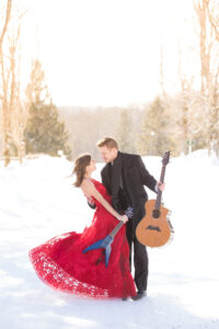 IMG_9286-2-1-scaled-1