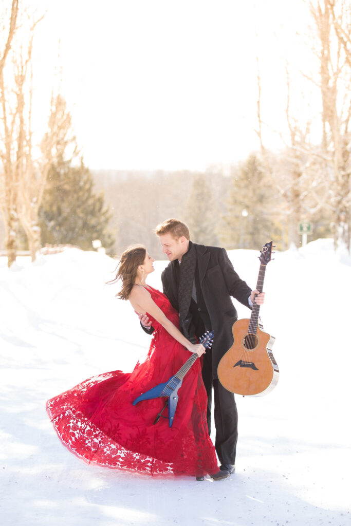 IMG_9286-2-1-scaled-1