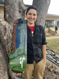 Meish-Skate-Deck-scaled-1