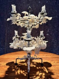 Monochrome-Rococo-min