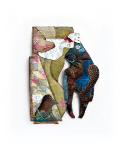 Moore_The_Overnighter2