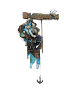 Moore_UBAIIpp536-scaled-1