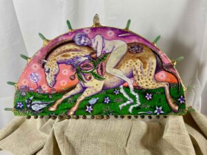 SSGuz_Ghost_Mare_Magpie1-scaled-min