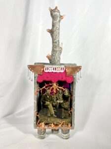 SSGuz_Poppies_Are_For_Remembrance1-min