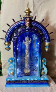 SSGuz_Reliquary_for_Secret_Truths1-scaled-min