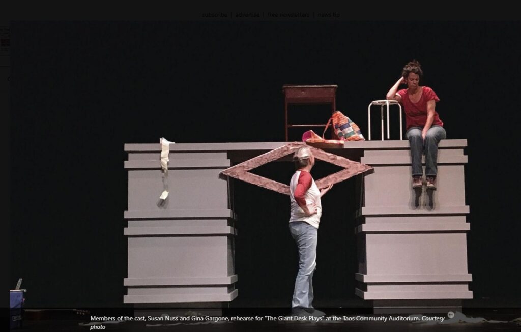 The-Giant-Desk-Plays