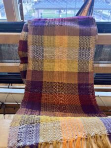 bd645926c125-IMG_1514-min