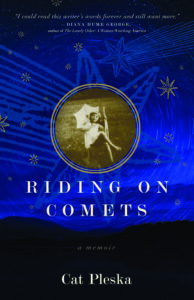 d3d363cf3b52-pleska_des_cov_lg_cmyk__3_-min