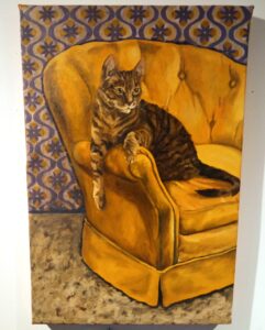 1000000128-01-2-1-scaled