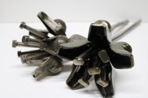 1000027124-scaled-min