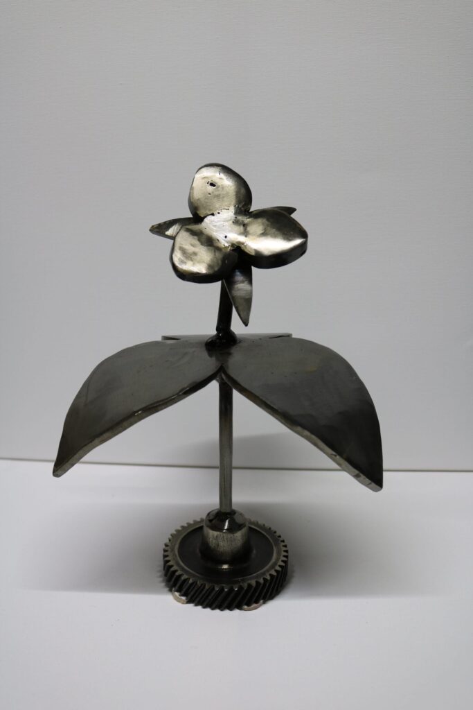 1000027126-scaled-min