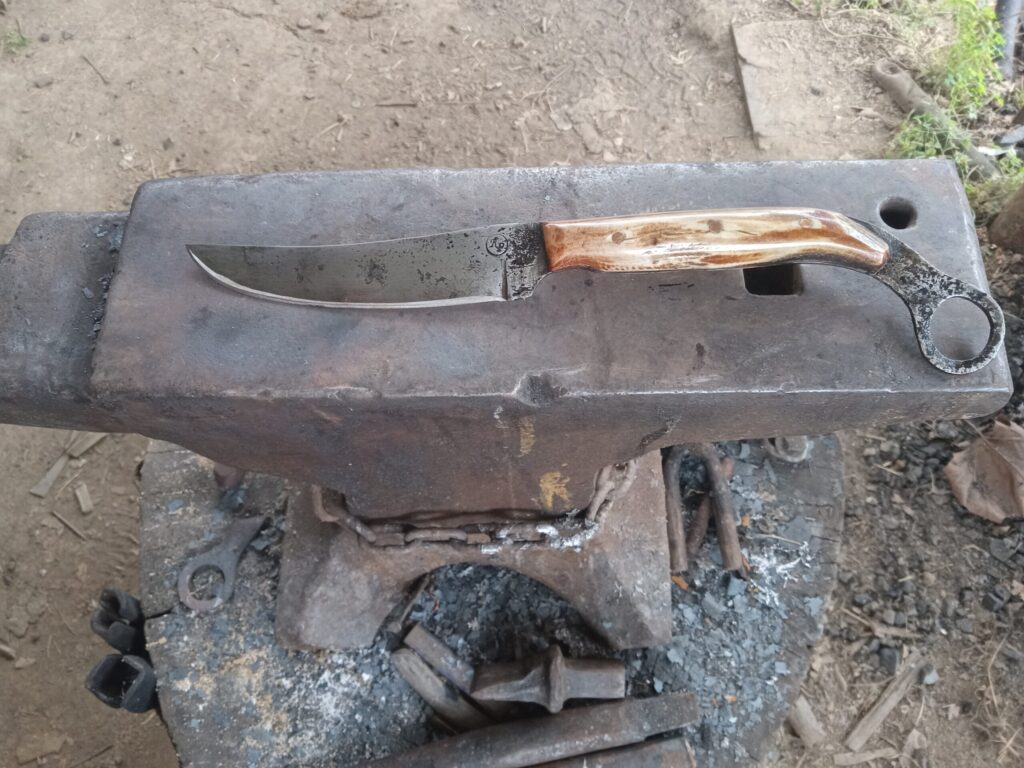 20240816_174217-scaled-1