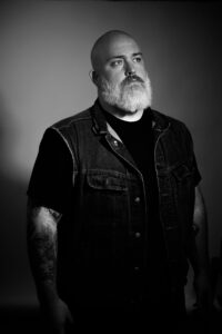 20240821-DSCF2147-2-scaled-1