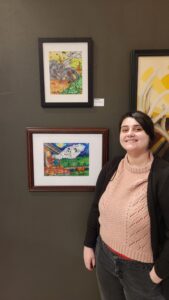 20250125_173456-scaled-1