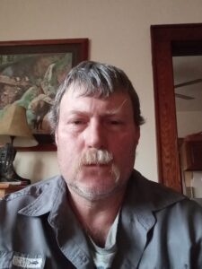 20250316_185229-scaled-1