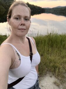 424558036_122097761822204039_1604596803099109060_n