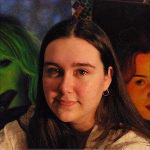 429554816_3284726405153327_207352527718725742_n