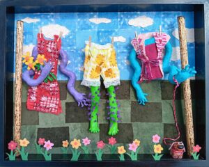 456309058_816380177351016_1072360713546626185_n