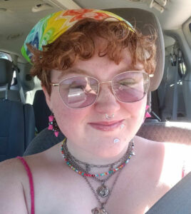 456485658_2415154998683386_6986807348128173958_n