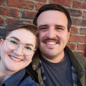 476011402_1002063771978963_3596724147467926482_n (1)