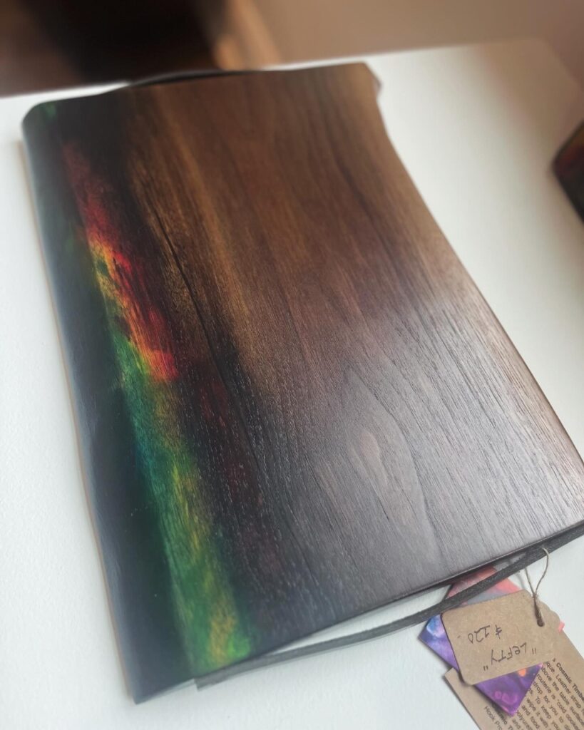 6C1860E6-1C4D-4C4F-96C8-4BB5CA7DA9BF