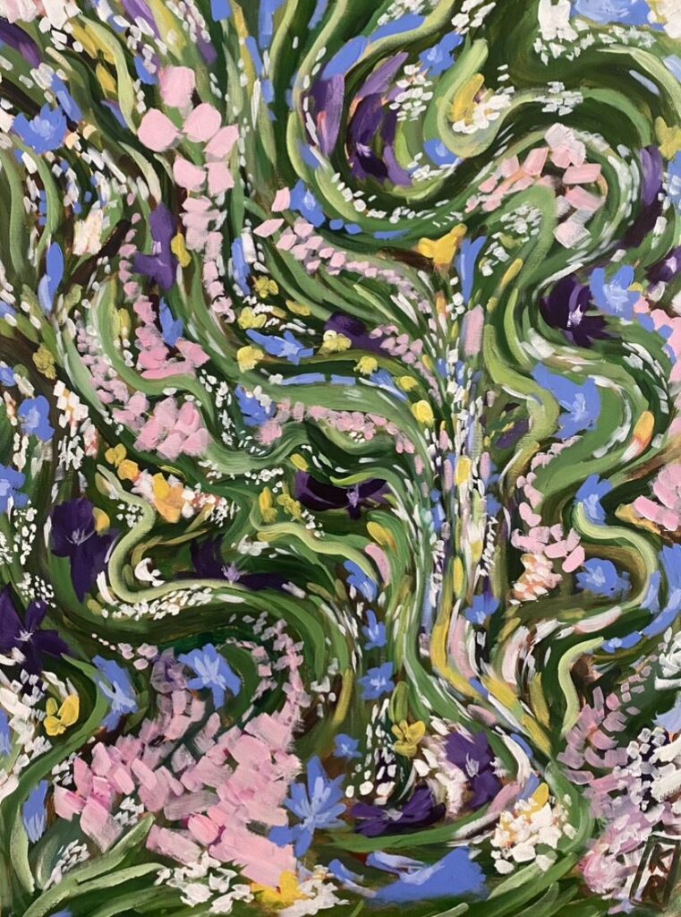 A-Conversation_30x40-1