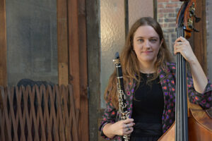 Untitled design – 1