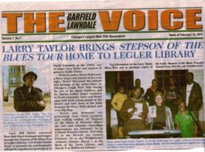 LEAD Technologies Inc. V1.01