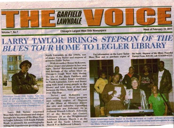 LEAD Technologies Inc. V1.01