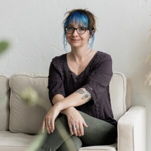 ACRE 2.0- Brand Sessions