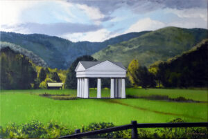 Bue-Sulpher-Pavillion-scaled