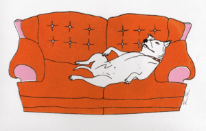 Calentine_s-Day-multi-color-screen-print-Hannah-Hedrick-min