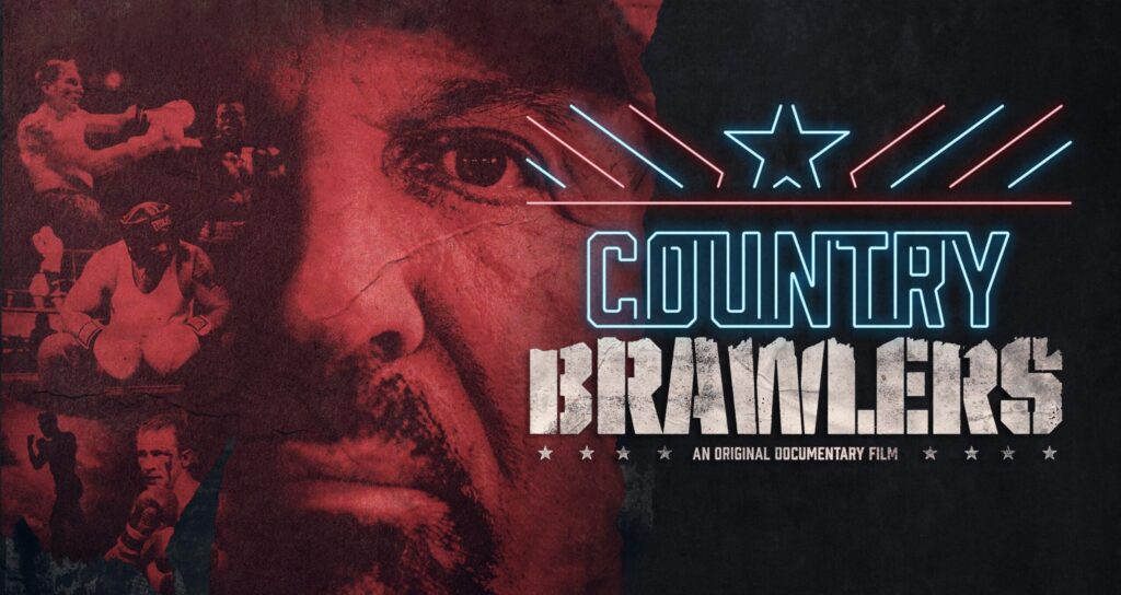 Country-Brawlers-Banner-scaled
